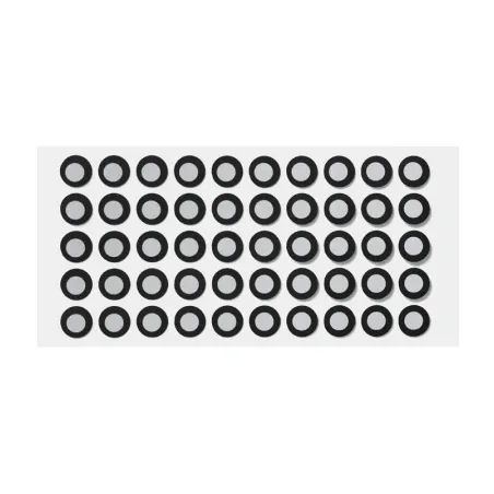 Revopoint Scanning Marker Set - 500 pcs.